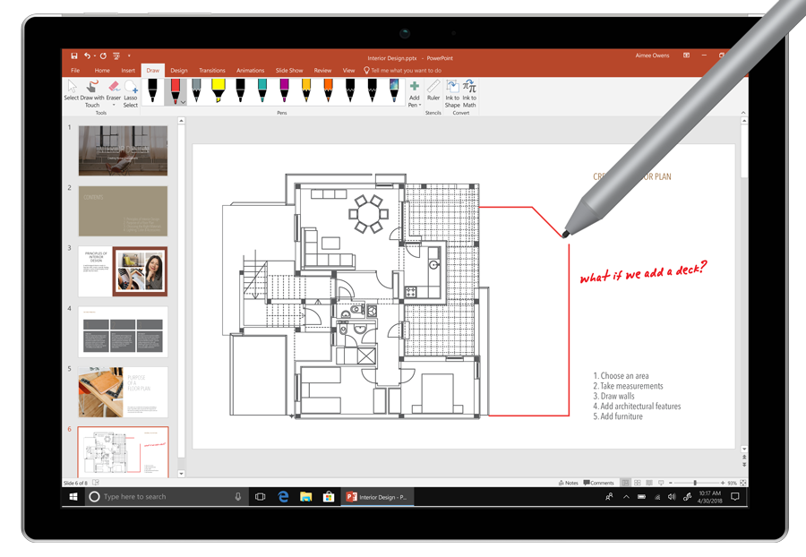 analysis pack for office 365 mac