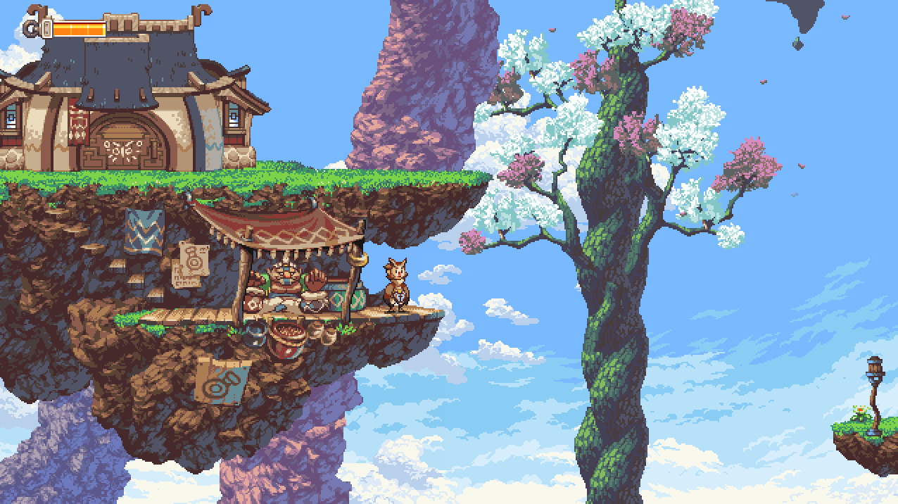 This week’s Deals with Gold and Spotlight sales feature Owlboy and SOMA