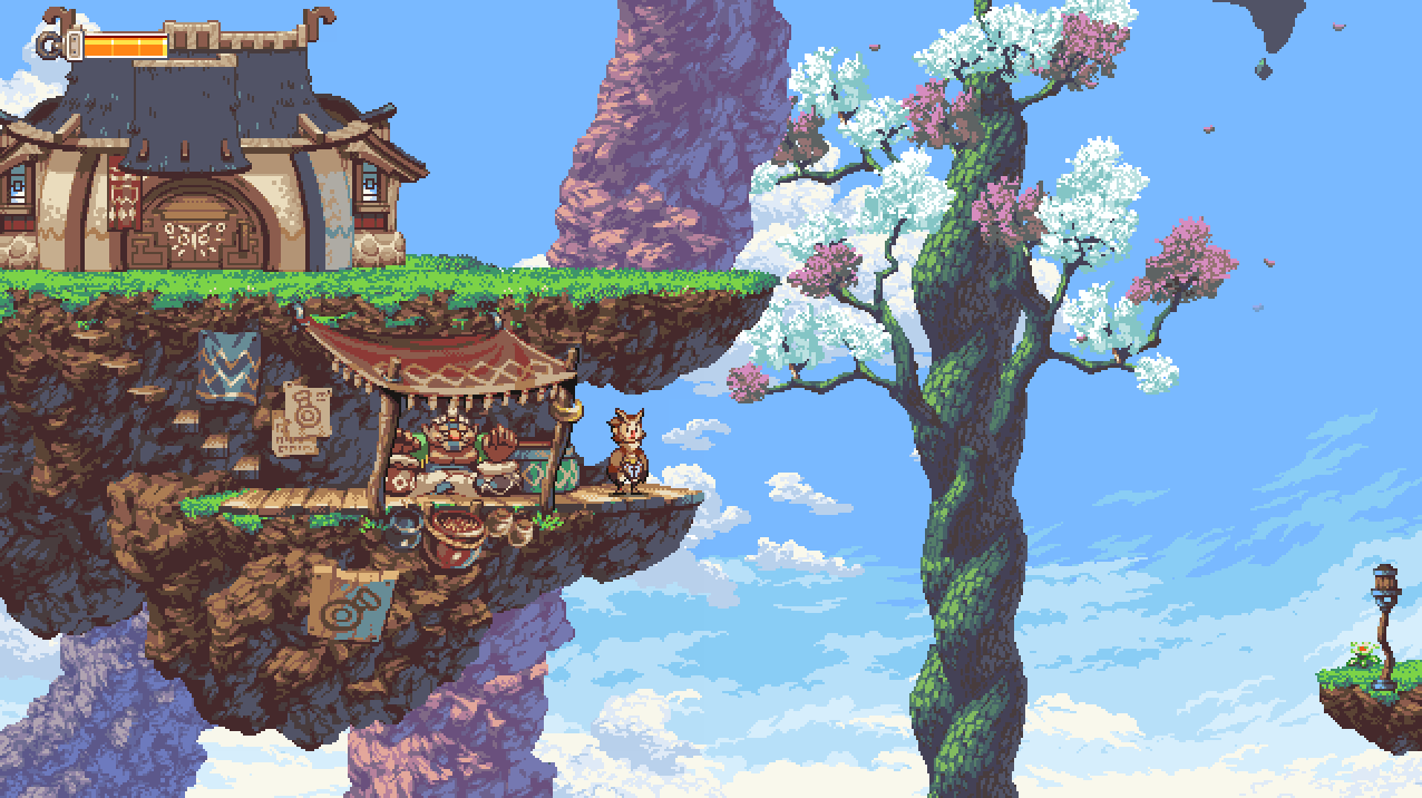 Ofertele cu aur și vânzările Spotlight din această săptămână includ Owlboy și SOMA