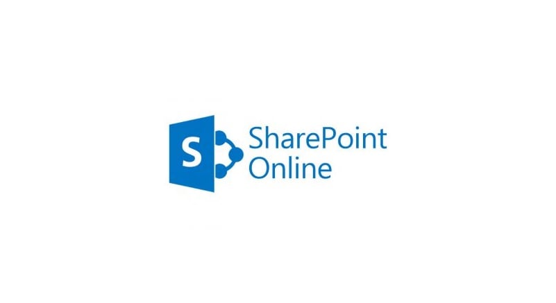 Microsoft announces a 20x increase in the SharePoint Online per user storage