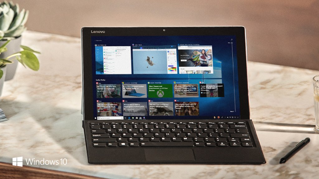 Microsoft extends support for Windows 10 Enterprise and Education editions