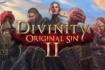 divinity original sin 2 wiki respec divinity original sin 2 wiki respec
