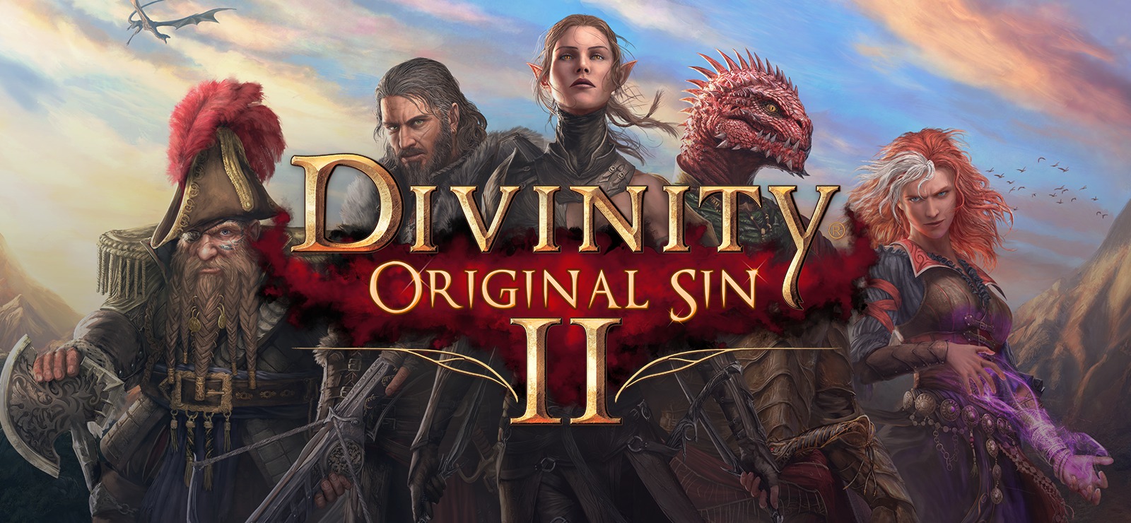 Дивинити ориджинал 2. ASMR Divinity. Divinity Original sin 2 Миротворец корабль. Дивинити ориджинал син нити проклятья. Divinity Original sin 2 Divine Edition купить.