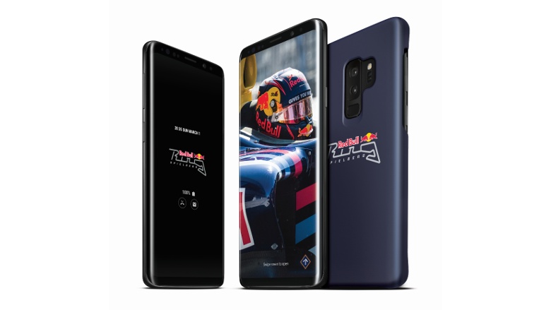 Utilizatorii Galaxy S9 și Note 9 din 16 țări pot acum să facă upgrade la Android Pie