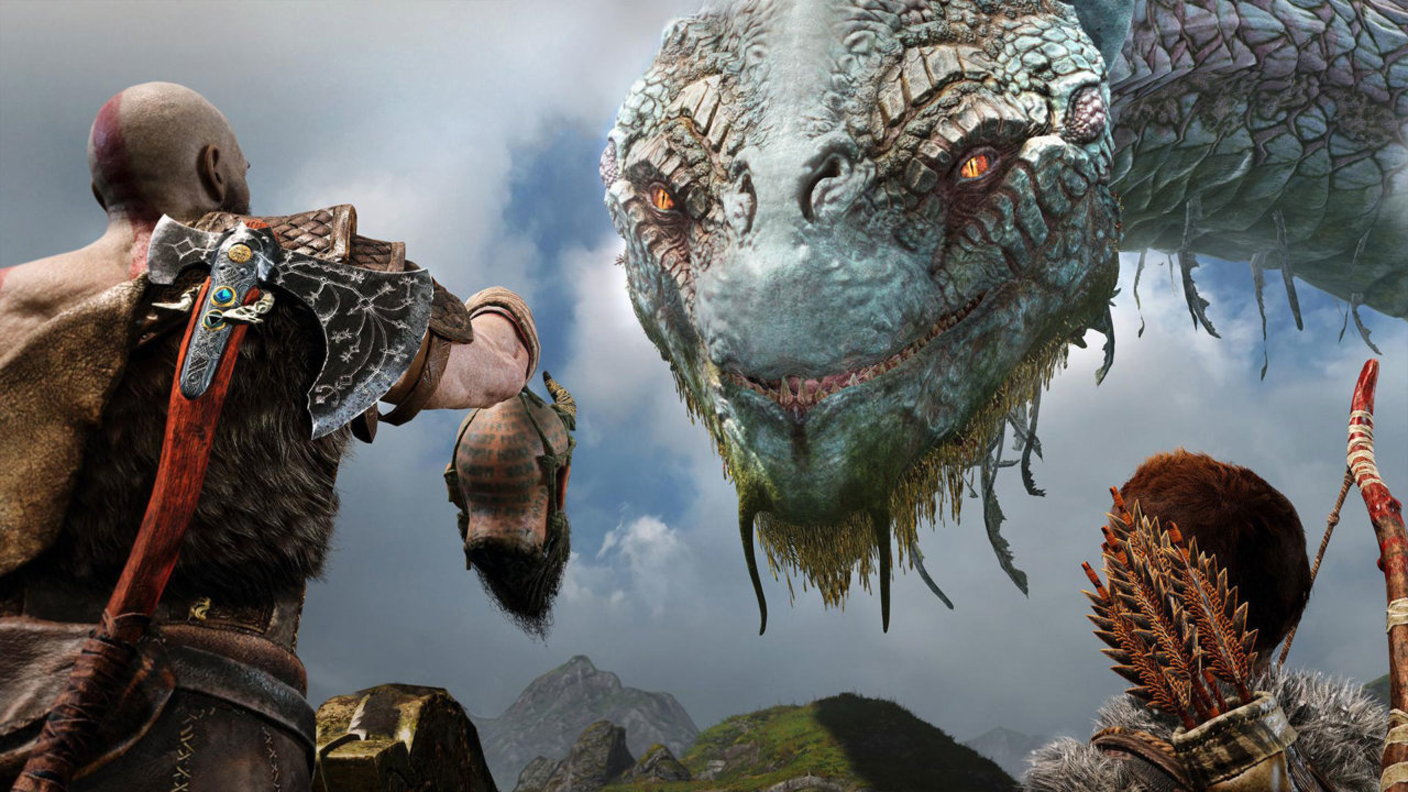 god-of-war-ps4-review-2-1280x720 - MSPoweruser