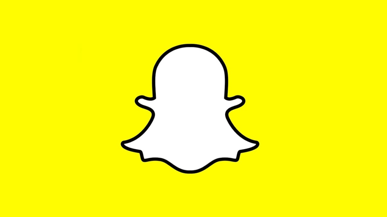 Snapchat se nakonec rozhodl zaměřit na Indii