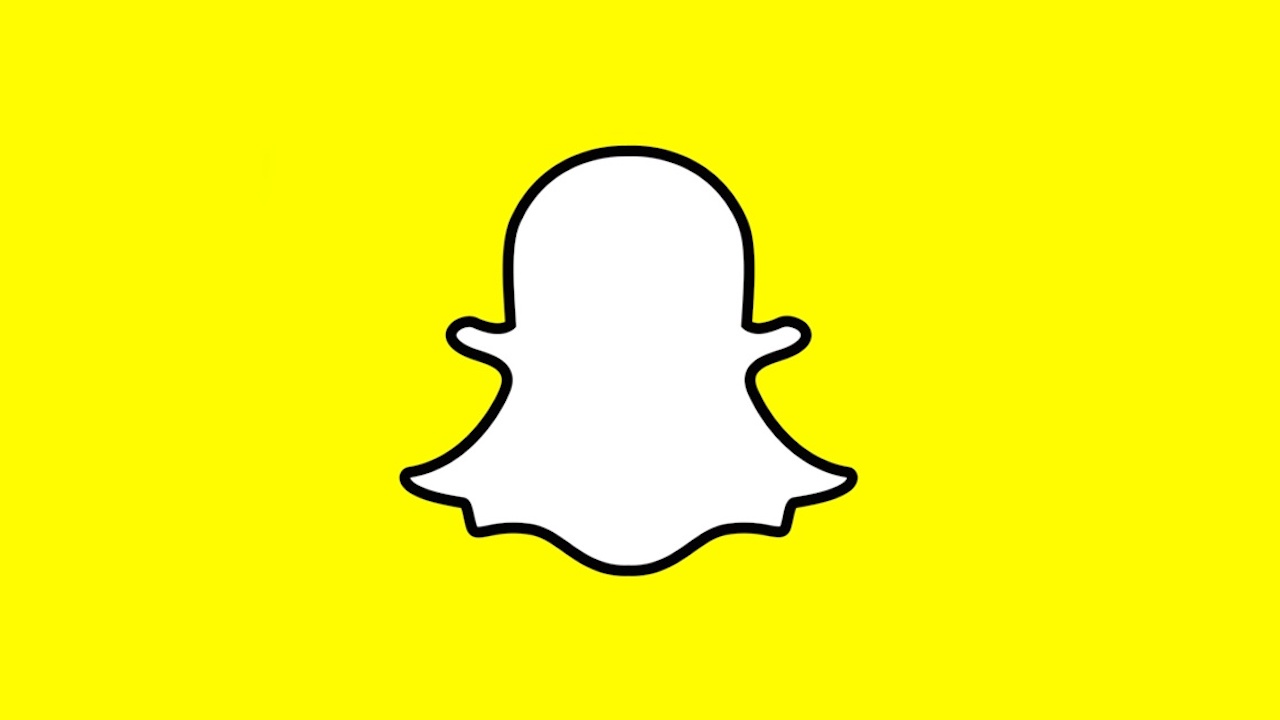 https://mspoweruser.com/wp-content/uploads/2018/04/snapchat-logo.jpg