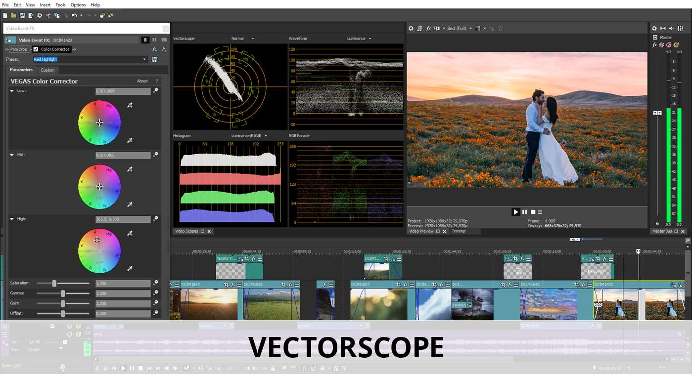 microsoft video editor download