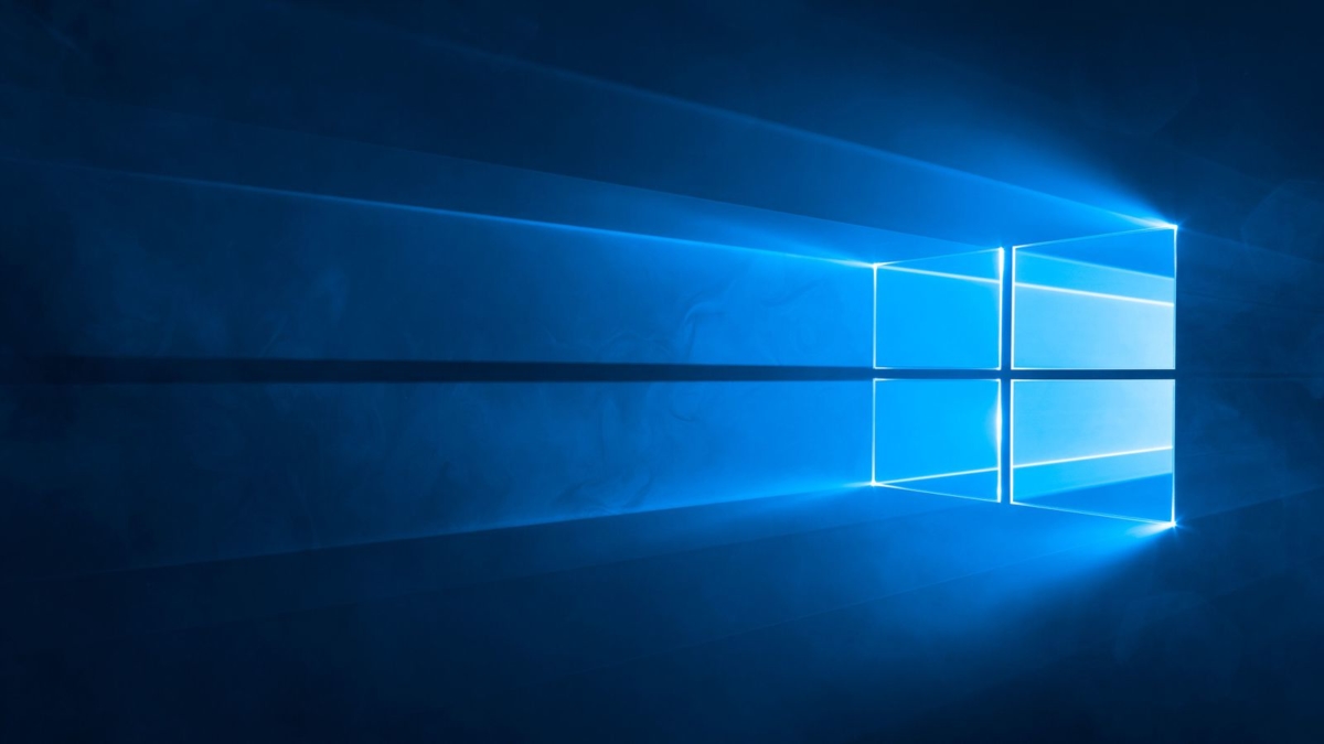 Windows 10 April Update Will Be Available For Download On Monday Mspoweruser