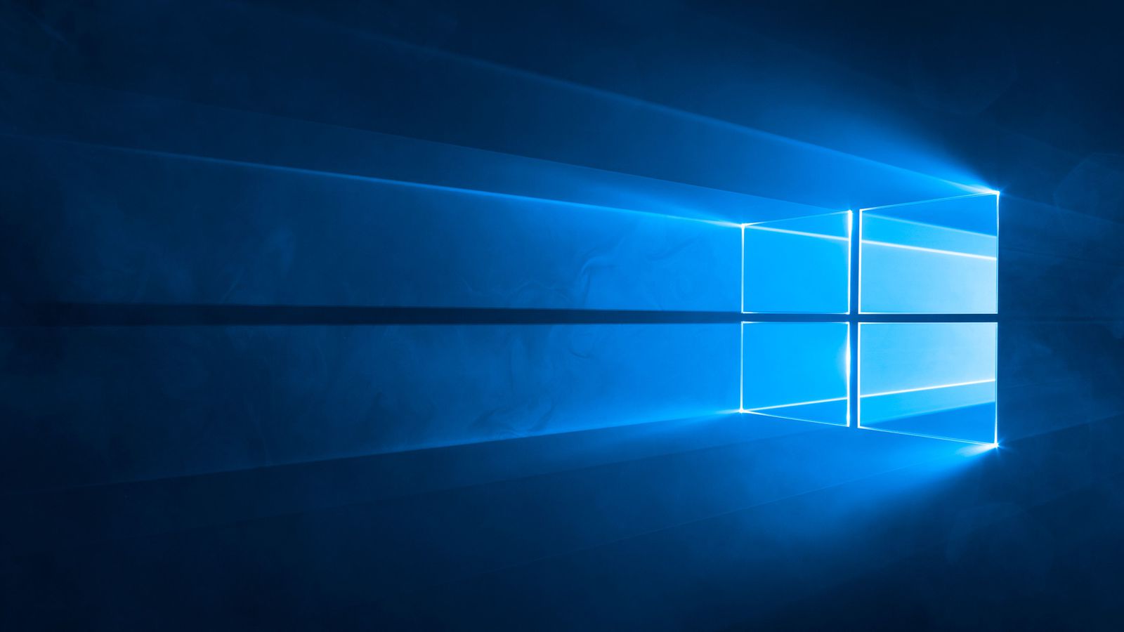 Microsoft releases Windows 10 Build 17655 for Skip Ahead users