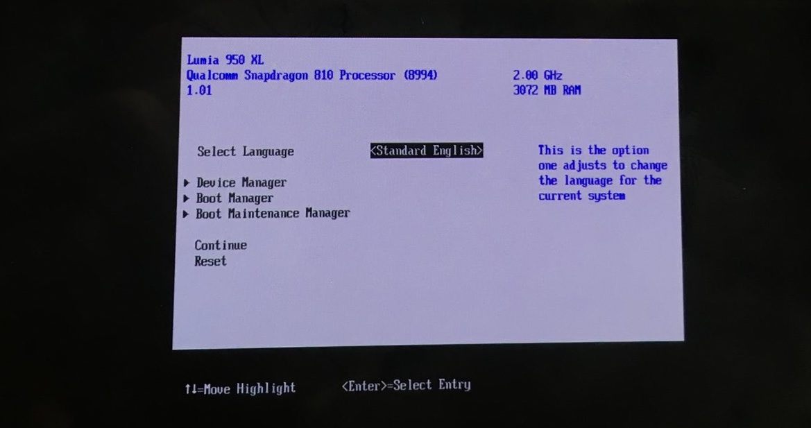 Uefi windows boot manager. UEFI Boot Manager. Boot Manager Windows 10. UEFI Boot Windows 10. Boot Maintenance Manager.