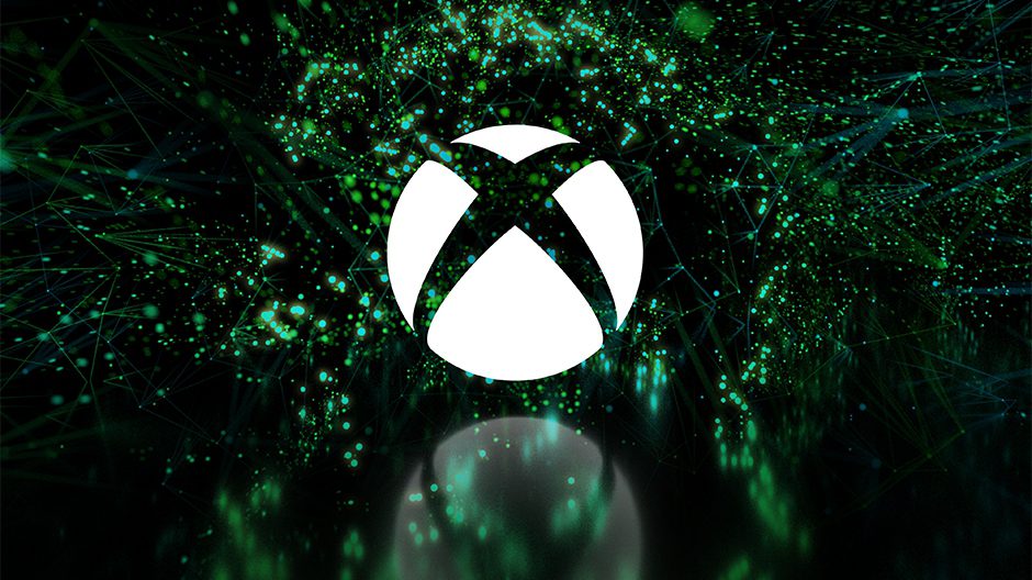 xbox e3