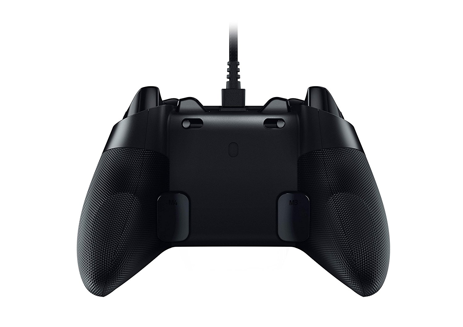 razer xbox one wireless controller