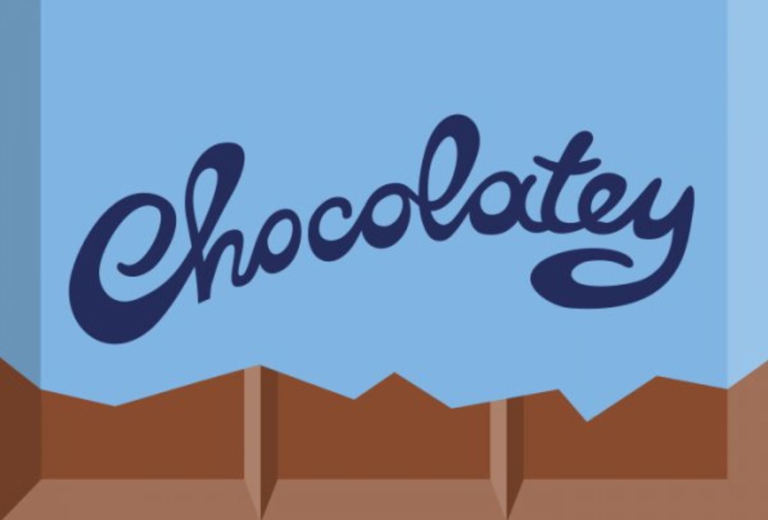 Microsoft yksinkertaistaa dramaattisesti kehityskoneiden asentamista Chocolateyn ja Boxstarterin avulla
