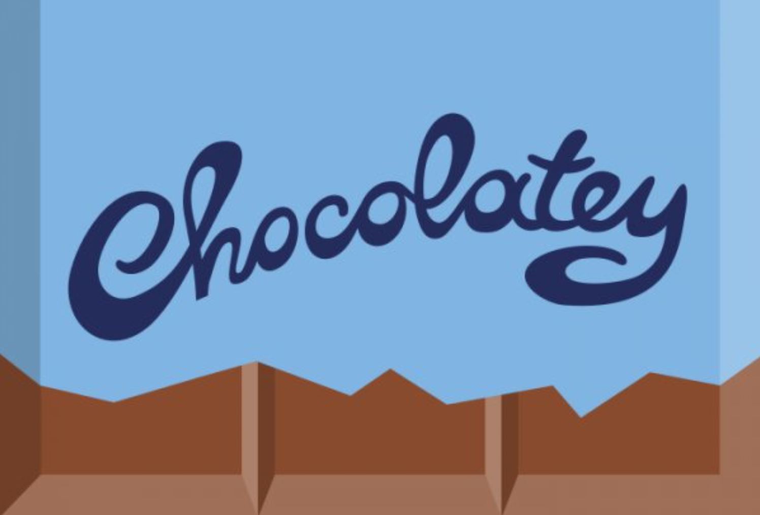 Microsoft เพื่อลดความซับซ้อนในการตั้งค่าเครื่อง dev โดยใช้ Chocolatey และ Boxstarter