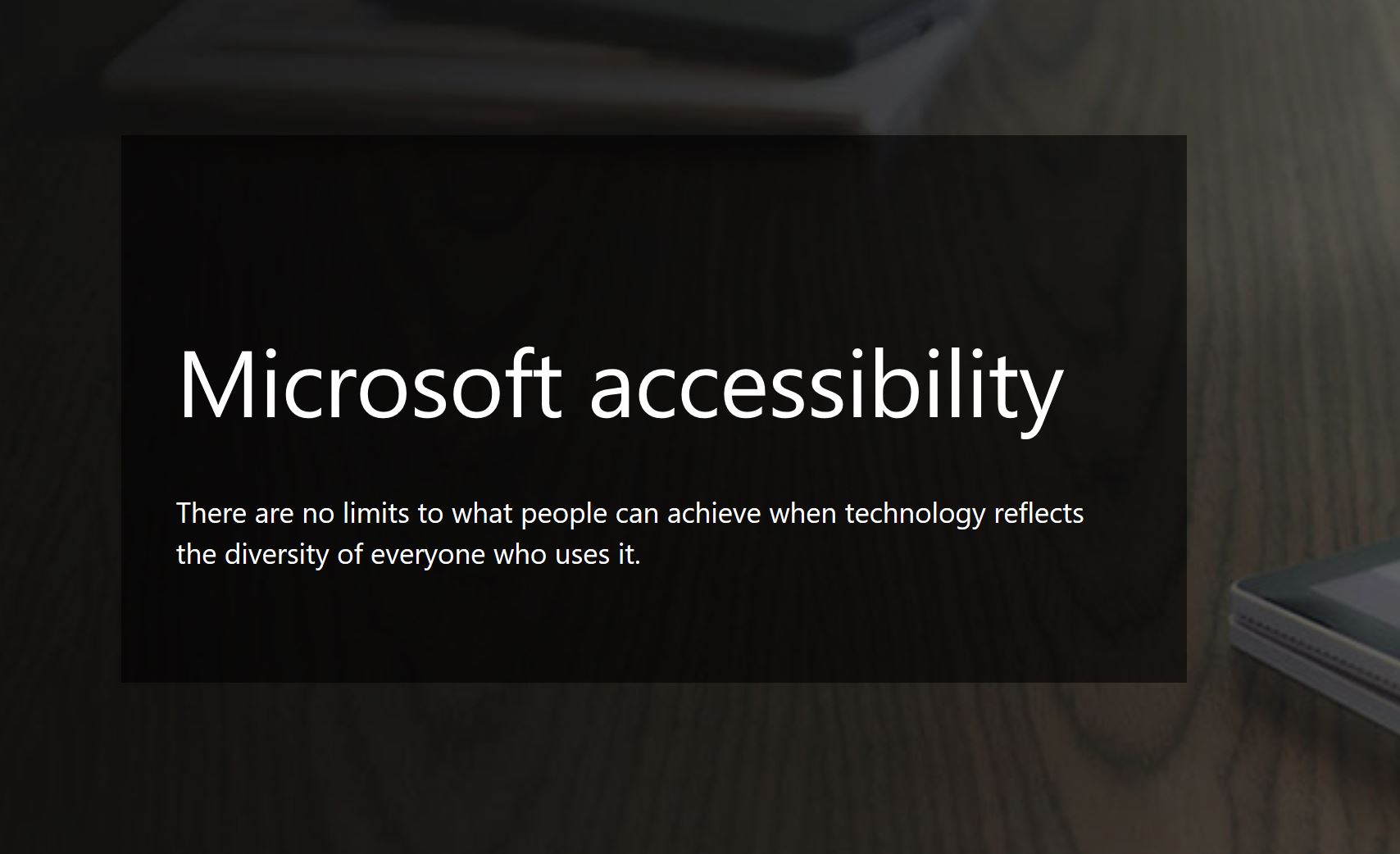 Microsoft-Accessibility.jpg