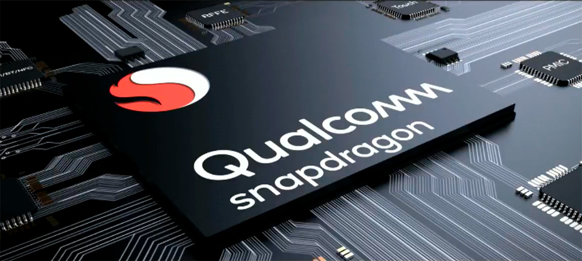 Qualcomm Snapdragon 8150 beats every Android SoC on AnTuTu ...