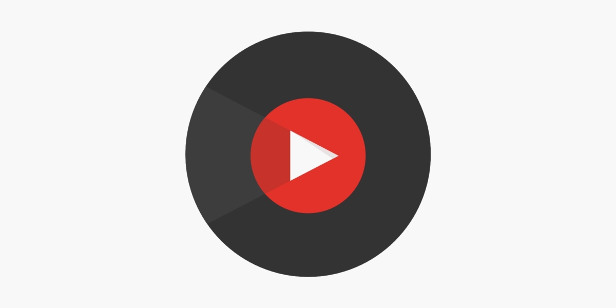 google play music desktop player youtube music scrobbling