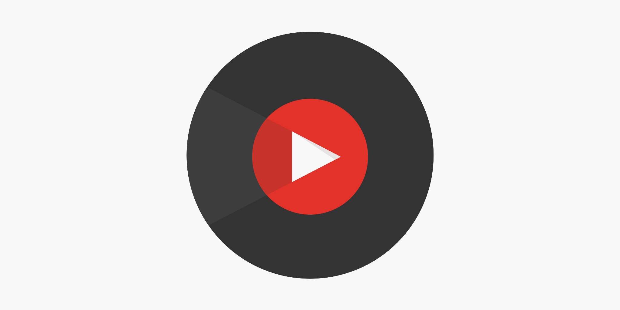 youtube music pc app