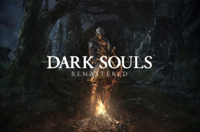 dark souls 2 remastered download