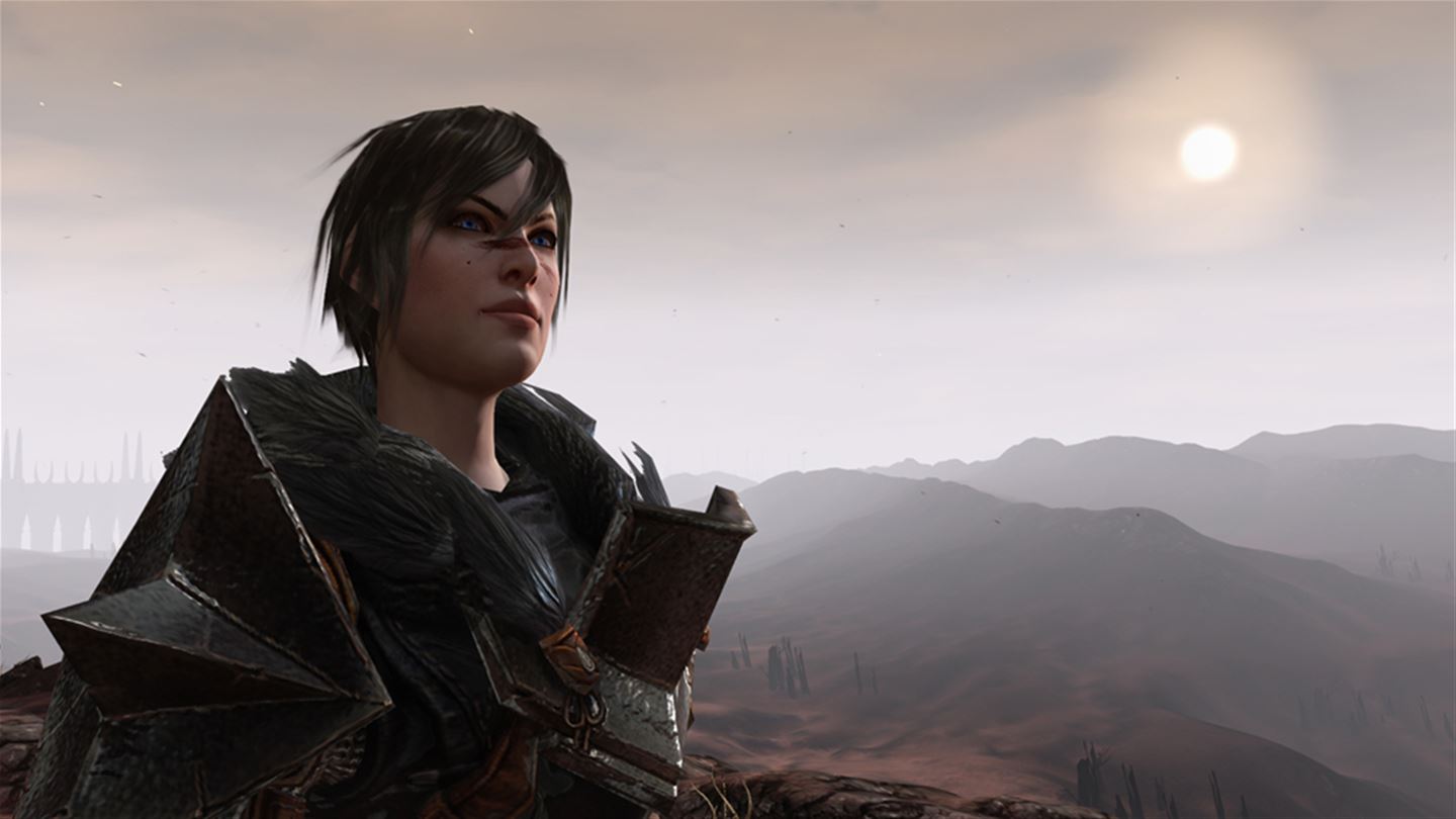 Dragon Age: Origins, Compatibility Database