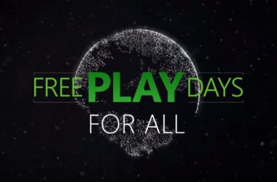 gold free play days