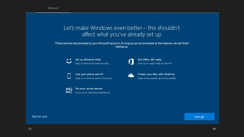 windows 12 microsoft