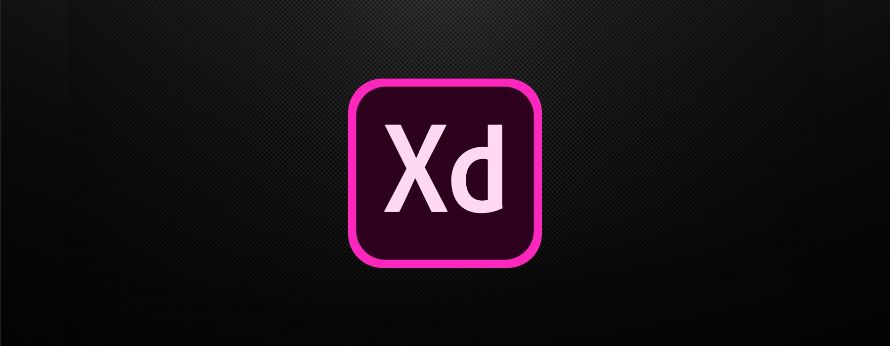 Adobe announces XD CC Starter Pack to offer Adobe XD for free