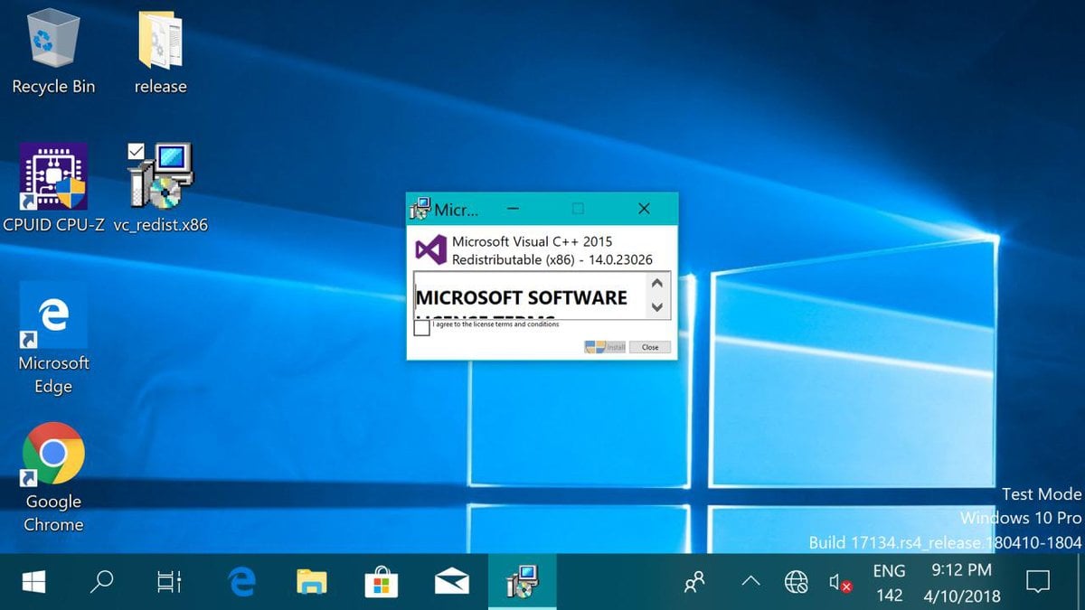 install windows 11 parallels m1