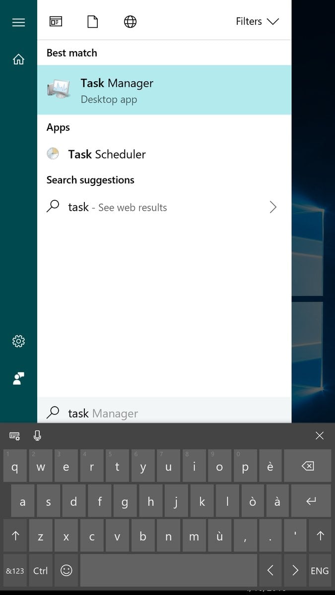 Skjoet Consulting Driver Download For Windows 10