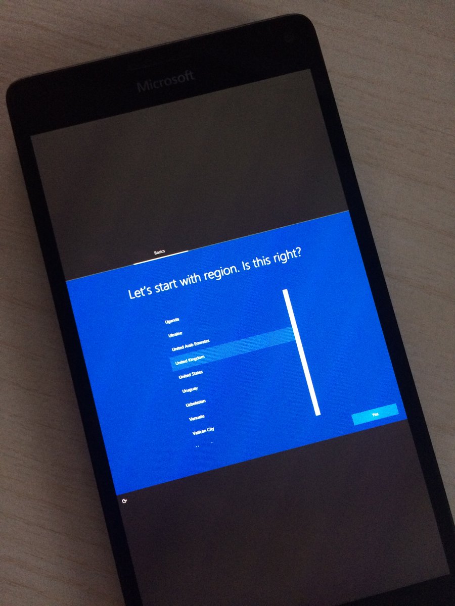 how to screenshot on a nokia lumia