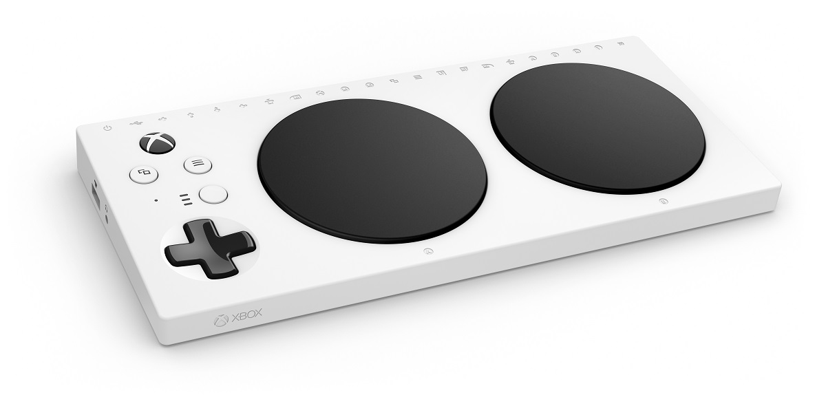 xbox-adaptive-controller.jpg