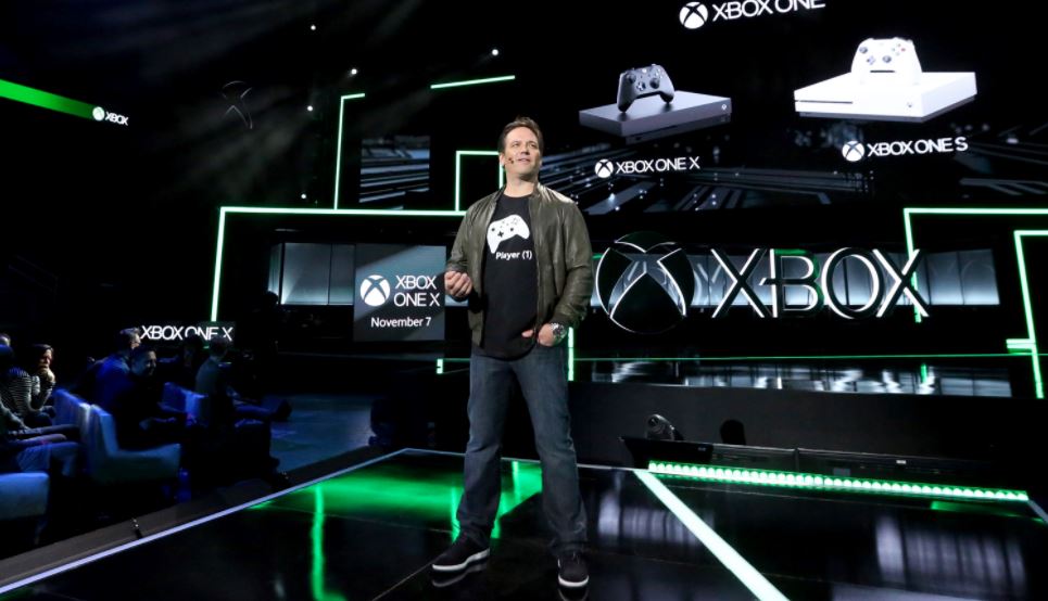 xbox-e3-2017.jpg