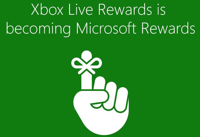 microsoft rewards redeem