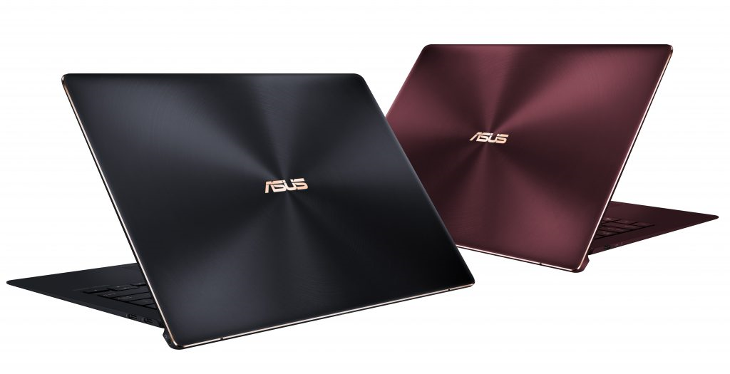 ASUS ZENBOOK S ux391. ASUS ZENBOOK 2018. Асус зенбук 13. ASUS ZENBOOK 14.