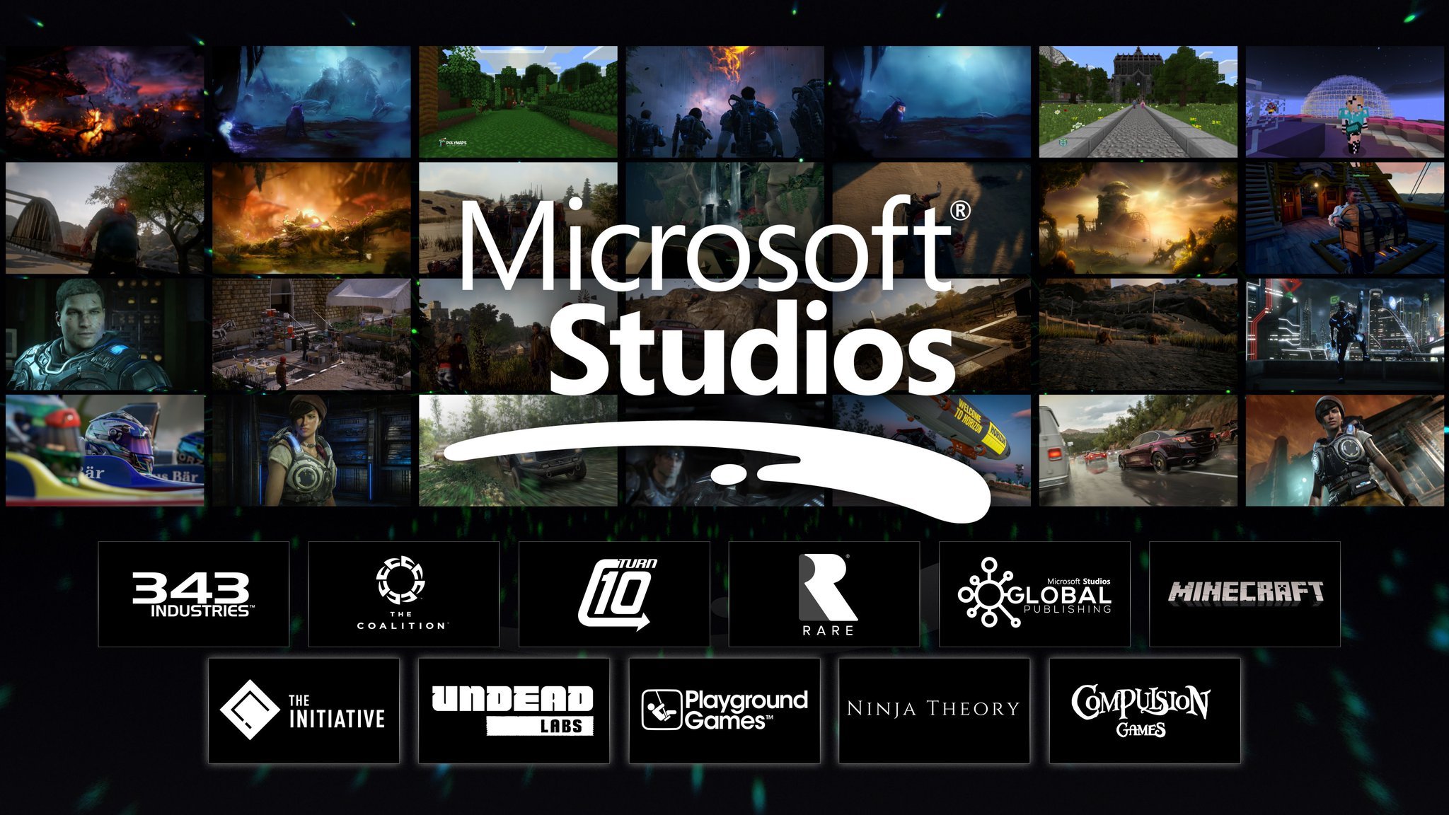 Microsoft-Studios.jpg
