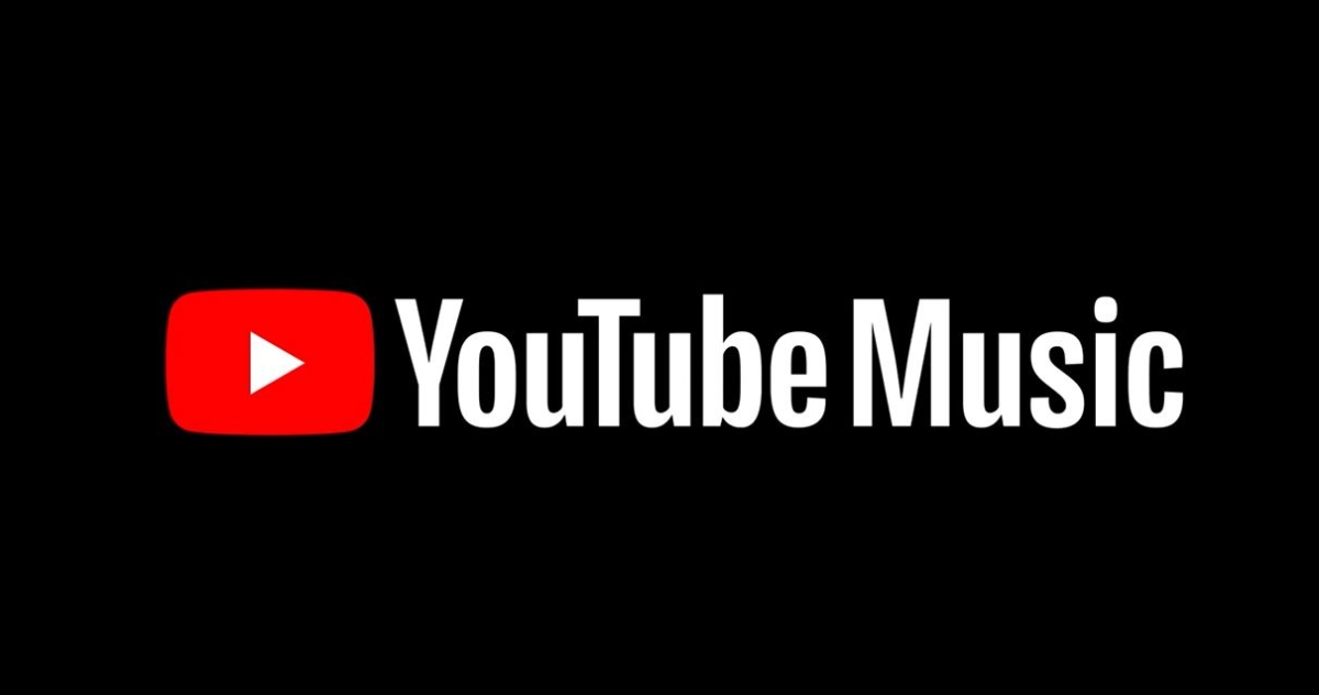 hd music videos youtube