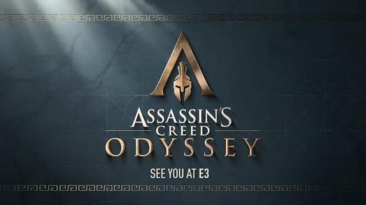 ps store assassin's creed odyssey