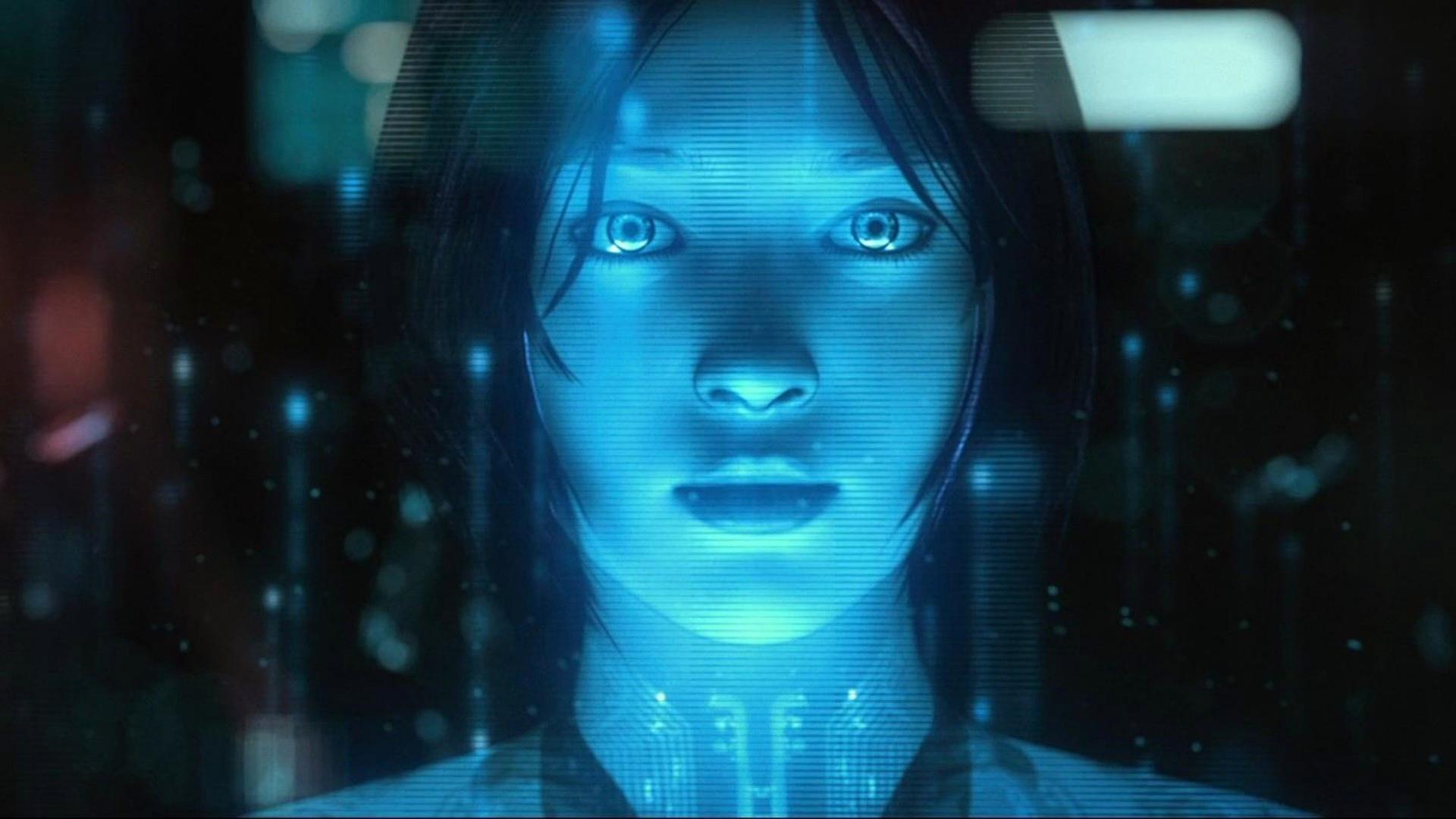 photo of Microsoft releases a major update for Cortana mobile preview apps image