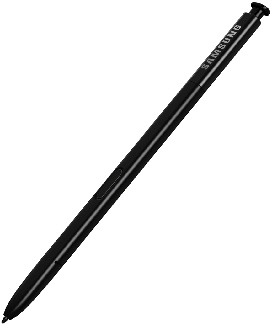 samsung note pen