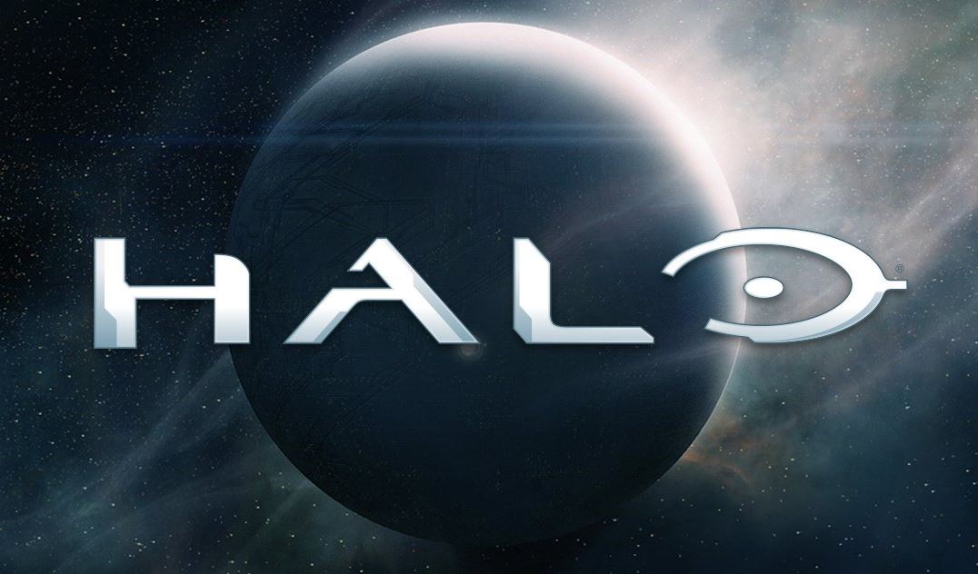 Halo TV series gets new details from Showtime