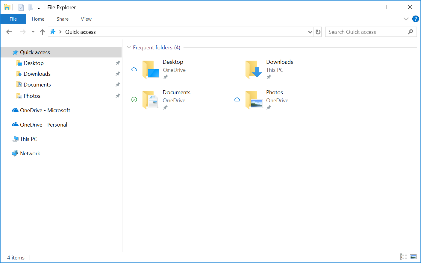 onedrive enterprise