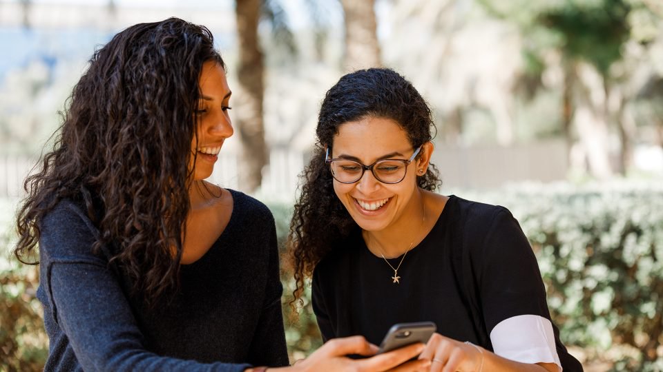 Microsoft announces improved facial recognition tech that can recognize gender across skin tones