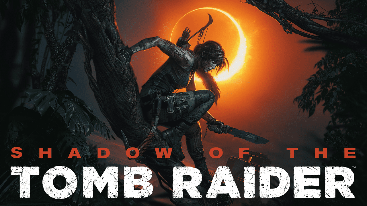 shadow of the tomb raider ps4 amazon