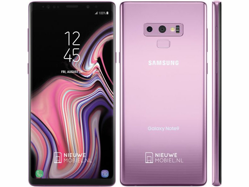 https://mspoweruser.com/wp-content/uploads/2018/07/2018200-samsung-galaxy-note-9-lilac-nieuwemobiel-5b525236e7804.jpg