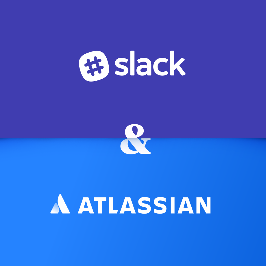 Slack really not worried about Teams, buys Atlassian’s Hipchat