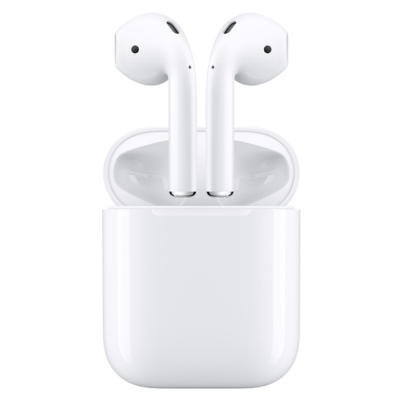 free airpods