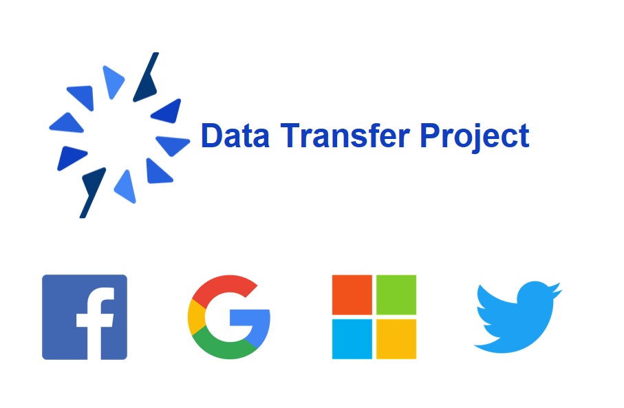 Apple has officially joined the Data Transfer Project to enable iCloud data portability