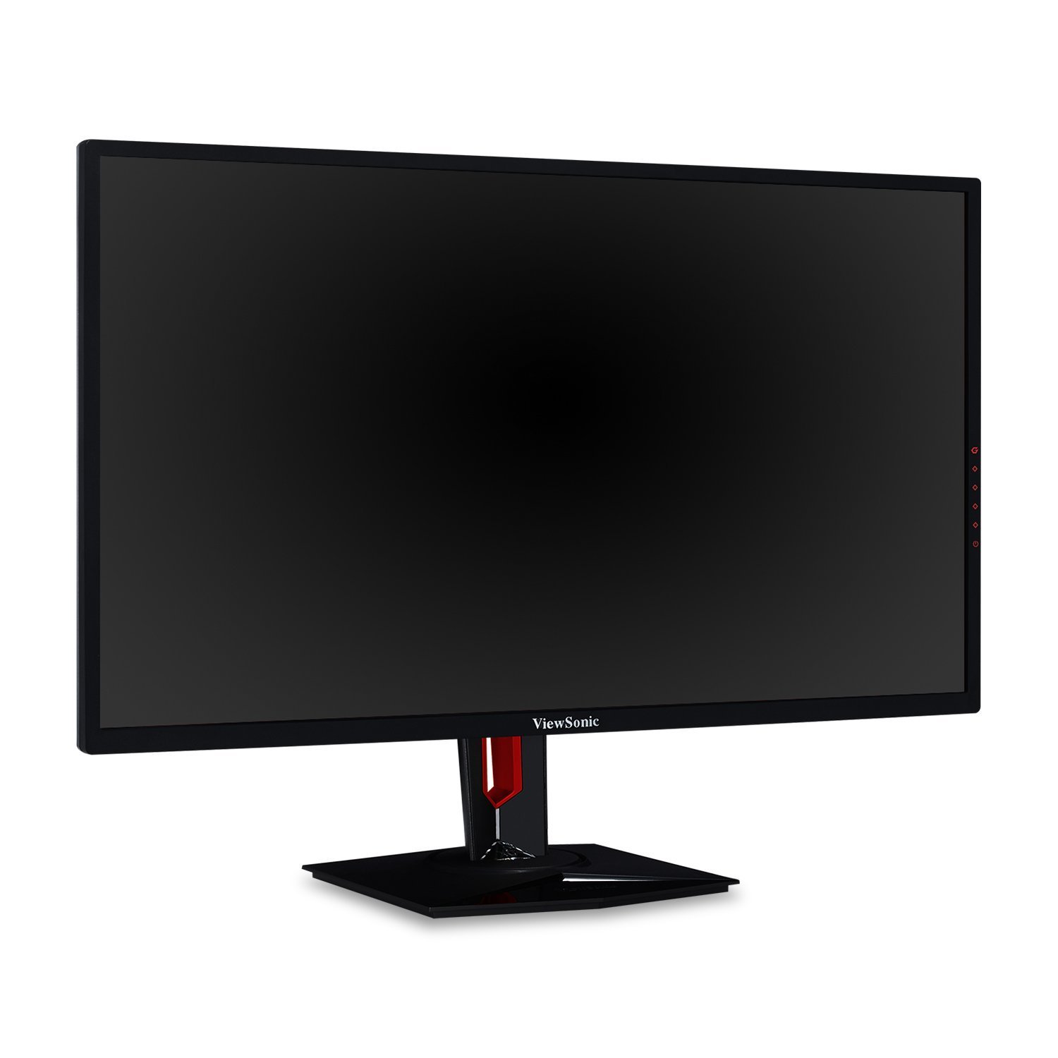 Review: ViewSonic XG3220 4K Gaming Monitor — The complete package
