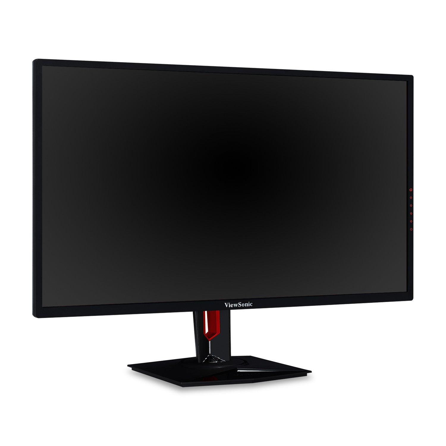 viewsonic xg3220 32 inch 60hz 4k